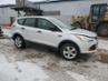 FORD ESCAPE S