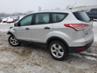 FORD ESCAPE S