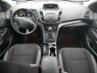 FORD ESCAPE S