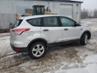 FORD ESCAPE S