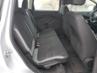 FORD ESCAPE S