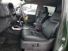 NISSAN FRONTIER S