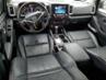 NISSAN FRONTIER S