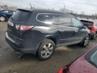 CHEVROLET TRAVERSE PREMIER