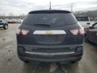 CHEVROLET TRAVERSE PREMIER