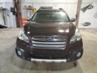 SUBARU OUTBACK 3.6R LIMITED