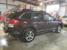 SUBARU OUTBACK 3.6R LIMITED