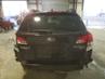 SUBARU OUTBACK 3.6R LIMITED