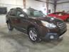 SUBARU OUTBACK 3.6R LIMITED