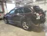 SUBARU OUTBACK 3.6R LIMITED