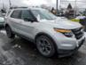 FORD EXPLORER SPORT