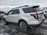 FORD EXPLORER SPORT