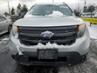 FORD EXPLORER SPORT