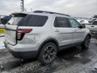 FORD EXPLORER SPORT