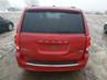 DODGE GRAND CARAVAN SXT