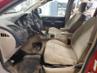 DODGE GRAND CARAVAN SXT