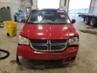 DODGE GRAND CARAVAN SXT