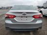 TOYOTA CAMRY L