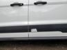 FORD TRANSIT CONNECT XL