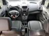 FORD TRANSIT CONNECT XL