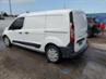 FORD TRANSIT CONNECT XL