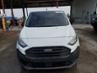 FORD TRANSIT CONNECT XL