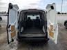 FORD TRANSIT CONNECT XL