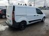 FORD TRANSIT CONNECT XL