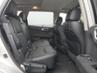 NISSAN PATHFINDER S