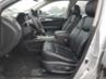 NISSAN PATHFINDER S