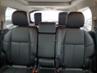 NISSAN PATHFINDER S