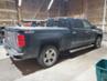 CHEVROLET SILVERADO K1500 LTZ