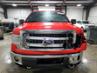 FORD F-150 SUPER CAB