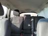 NISSAN PATHFINDER S