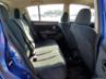 NISSAN VERSA S