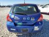 NISSAN VERSA S