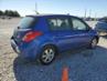 NISSAN VERSA S