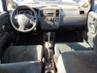 NISSAN VERSA S