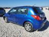 NISSAN VERSA S