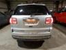 GMC ACADIA SLT-1