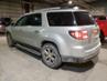 GMC ACADIA SLT-1