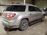 GMC ACADIA SLT-1