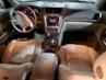 GMC ACADIA SLT-1