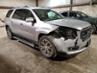 GMC ACADIA SLT-1