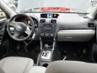 SUBARU FORESTER 2.5I PREMIUM