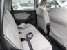 SUBARU FORESTER 2.5I PREMIUM