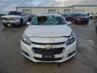 CHEVROLET MALIBU LTZ