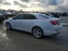 CHEVROLET MALIBU LTZ