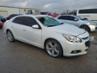 CHEVROLET MALIBU LTZ