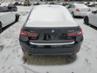 BMW 3 SERIES 330XE